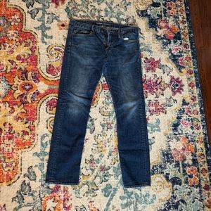 Men’s Old Navy Jeans